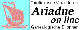 Ariadne