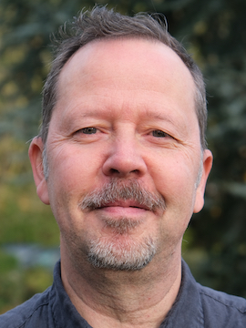 geert decoene