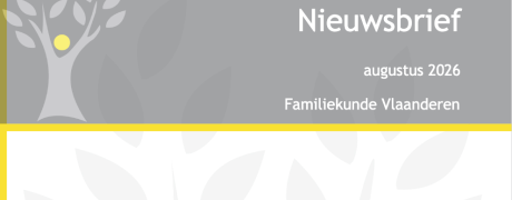 Nieuws Nieuws