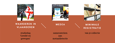Leestip: ‘Histories Magazine: aan de slag met genealogie, heemkunde en cultuur van alledag’ Leestip: ‘Histories Magazine: aan de slag met genealogie, heemkunde en cultuur van alledag’