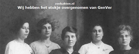Genver.nl wordt zoekakten.nl Genver.nl wordt zoekakten.nl