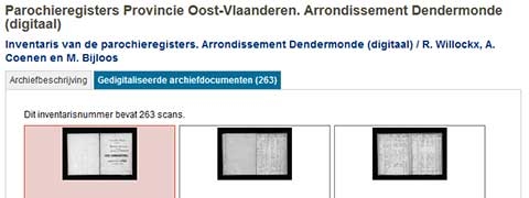 Problemen met afbeeldingen op website Rijksarchief? Problemen met afbeeldingen op website Rijksarchief?
