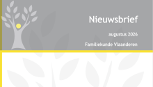Nieuws