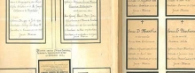 Leer je collectie beter kennen en waarderen met Histories