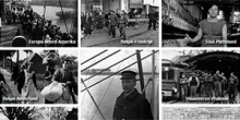 Nieuw dossier "Migratie" op familiegeschiedenis.be