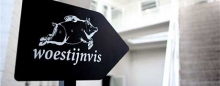 Familiekunde Vlaanderen en Woestijnvis op zoek naar bijzondere familieverhalen