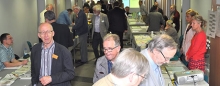 49ste congres Familiekunde Vlaanderen (24 mei 2014)