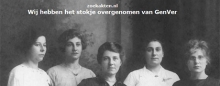 Genver.nl wordt zoekakten.nl