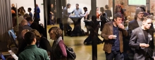 Conferentie Erfgoed & Storytelling