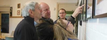 Hoe organiseer je sociale en toegankelijke erfgoedactiviteiten? 