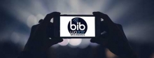 Bib Web Awards 2017 