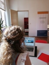 Vacature