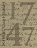 De volkstelling van 1747 in oostelijk Vlaams-Brabant