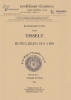 Tisselt Burgerlijke stand Huwelijken 1811-1896