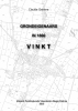 Grondeigenaars in 1860 in Vinkt