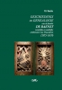 Geschiedenis en genealogie van de familie DE BAENST